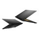 ASUS TUF Gaming FX608JPR-RV019 Core I7-14650HX/16GB DDR5/1TB PCIE G4 SSD/GeForce RTX 5070 Laptop GPU 8GB GDDR7/16.0 WUXGA 1920X1200 IPS 300nits/Without OS/Jaeger Gray