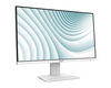 MSI PRO MP243XW 24.5 9S6-3PB5CH-201 MSI PRO MP243XW 24.5 9S6-3PB5CH-201