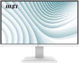 MSI PRO MP243XW 24.5 9S6-3PB5CH-201&nbsp;<img style='position: relative;margin:0' src='/image/only_to_order_edit.gif' alt='На заказ' title='На заказ' />