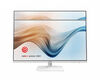 MSI Modern MD272XPW 27 MSI Modern MD272XPW 27