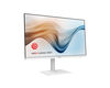 MSI Modern MD272XPW 27 MSI Modern MD272XPW 27