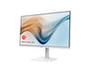 MSI Modern MD272XPW 27 MSI Modern MD272XPW 27