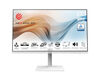 MSI Modern MD272XPW 27 MSI Modern MD272XPW 27