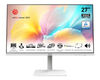 MSI Modern MD272QXPW 27 9S6-3PB19H-299 MSI Modern MD272QXPW 27 9S6-3PB19H-299