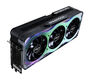 PALIT NE75090019R5-GB2020G RTX5090 GAMEROCK 32GB GDDR7 512bit 3-DP HDMI