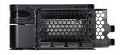 PALIT NE75090019R5-GB2020G RTX5090 GAMEROCK 32GB GDDR7 512bit 3-DP HDMI
