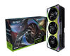 PALIT NE75090019R5-GB2020G RTX5090 GAMEROCK 32GB GDDR7 512bit 3-DP HDMI