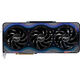 PALIT NE75090019R5-GB2020G RTX5090 GAMEROCK 32GB GDDR7 512bit 3-DP HDMI