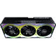 PALIT NE75090019R5-GB2020G RTX5090 GAMEROCK 32GB GDDR7 512bit 3-DP HDMI