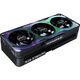 PALIT NE75090019R5-GB2020G RTX5090 GAMEROCK 32GB GDDR7 512bit 3-DP HDMI