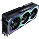 PALIT NE75090019R5-GB2020G RTX5090 GAMEROCK 32GB GDDR7 512bit 3-DP HDMI