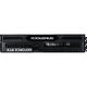 PALIT NE75090019R5-GB2020G RTX5090 GAMEROCK 32GB GDDR7 512bit 3-DP HDMI