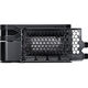 PALIT NE75090019R5-GB2020G RTX5090 GAMEROCK 32GB GDDR7 512bit 3-DP HDMI