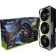 PALIT NE75090019R5-GB2020G RTX5090 GAMEROCK 32GB GDDR7 512bit 3-DP HDMI