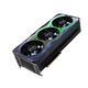 PALIT NE75090019R5-GB2020G RTX5090 GAMEROCK 32GB GDDR7 512bit 3-DP HDMI