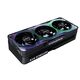 PALIT NE75090019R5-GB2020G RTX5090 GAMEROCK 32GB GDDR7 512bit 3-DP HDMI