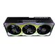 PALIT NE75090019R5-GB2020G RTX5090 GAMEROCK 32GB GDDR7 512bit 3-DP HDMI