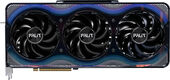 PALIT NE75090019R5-GB2020G RTX5090 GAMEROCK 32GB GDDR7 512bit 3-DP HDMI