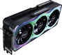 PALIT NE75090019R5-GB2020G RTX5090 GAMEROCK 32GB GDDR7 512bit 3-DP HDMI