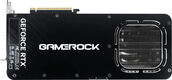 PALIT NE75090019R5-GB2020G RTX5090 GAMEROCK 32GB GDDR7 512bit 3-DP HDMI