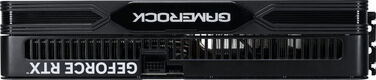 PALIT NE75090019R5-GB2020G RTX5090 GAMEROCK 32GB GDDR7 512bit 3-DP HDMI