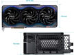 PALIT NE75090019R5-GB2020G RTX5090 GAMEROCK 32GB GDDR7 512bit 3-DP HDMI