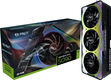 PALIT NE75090019R5-GB2020G RTX5090 GAMEROCK 32GB GDDR7 512bit 3-DP HDMI