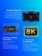 PALIT NE75090019R5-GB2020G RTX5090 GAMEROCK 32GB GDDR7 512bit 3-DP HDMI