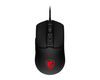 Mouse MSI FORGE GM100 Mouse MSI FORGE GM100