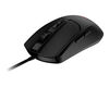 Mouse MSI FORGE GM100 Mouse MSI FORGE GM100