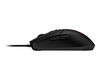 Mouse MSI FORGE GM100 Mouse MSI FORGE GM100