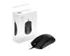 Mouse MSI FORGE GM100