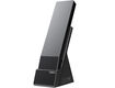 Fanvil Hotel Phone 6 prog. soft keys dual-band Wi-Fi 6 Fanvil Hotel Phone 6 prog. soft keys dual-band Wi-Fi 6