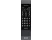 Fanvil Hotel Phone 6 prog. soft keys dual-band Wi-Fi 6 Fanvil Hotel Phone 6 prog. soft keys dual-band Wi-Fi 6