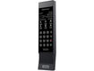 Fanvil Hotel Phone 6 prog. soft keys dual-band Wi-Fi 6 Fanvil Hotel Phone 6 prog. soft keys dual-band Wi-Fi 6