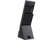 Fanvil Hotel Phone 6 prog. soft keys dual-band Wi-Fi 6 Fanvil Hotel Phone 6 prog. soft keys dual-band Wi-Fi 6
