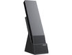 Fanvil Hotel Phone 6 prog. soft keys dual-band Wi-Fi 6