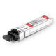 FS
SFP 10GMSR-85