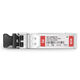FS
SFP 10GMSR-85
