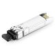 FS
SFP 10GMSR-85
