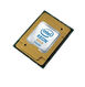 Intel Corporation PK8071305118801 Intel Corporation PK8071305118801