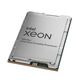 Intel Corporation PK8071305118801