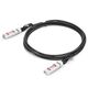 FS SFP 10G-PC03 FS SFP 10G-PC03