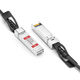 FS SFP 10G-PC03 FS SFP 10G-PC03