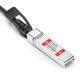 FS SFP 10G-PC03 FS SFP 10G-PC03