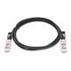 FS SFP 10G-PC02 FS SFP 10G-PC02