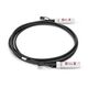 FS SFP 10G-PC02 FS SFP 10G-PC02