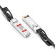 FS SFP 10G-PC02 FS SFP 10G-PC02