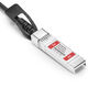 FS SFP 10G-PC02 FS SFP 10G-PC02