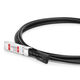 FS SFP 10G-PC02 FS SFP 10G-PC02